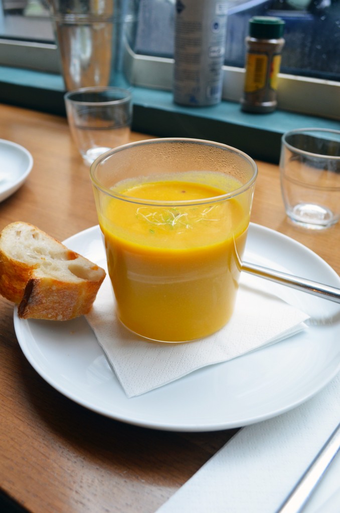 5.-Velouté-de-Butternut-au-coco