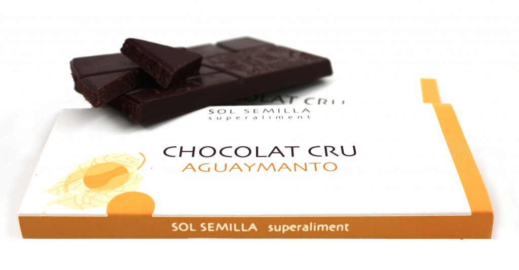 Choco_cru_Aguay_Sol