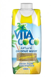 CP_VITACOCO_GENERIQUE_2015