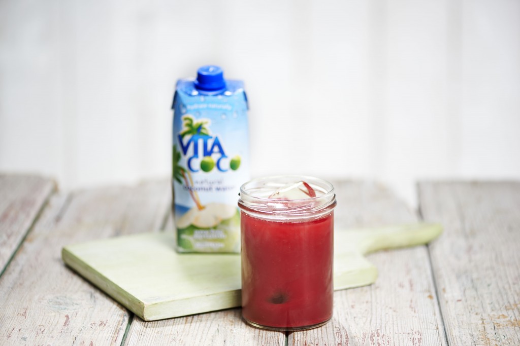 VitaCoco_SHOT_12_RootBoost_069