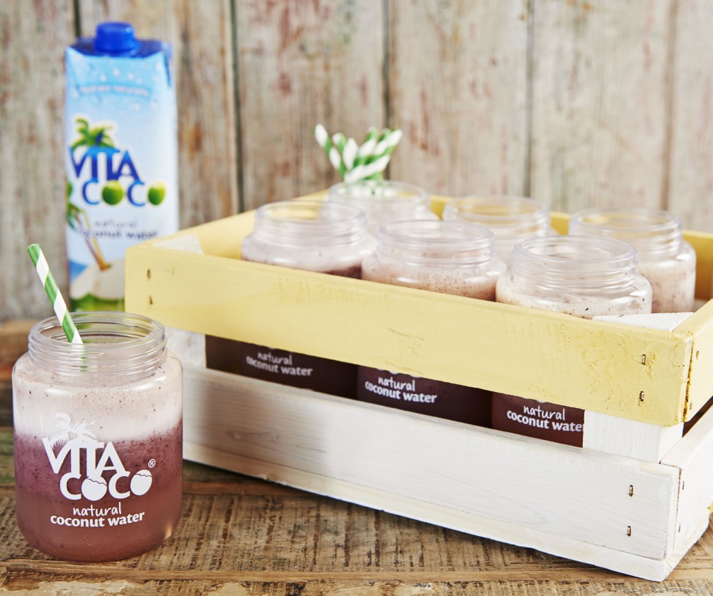 VitaCoco_SHOT_27_PurpleSmoothie_046