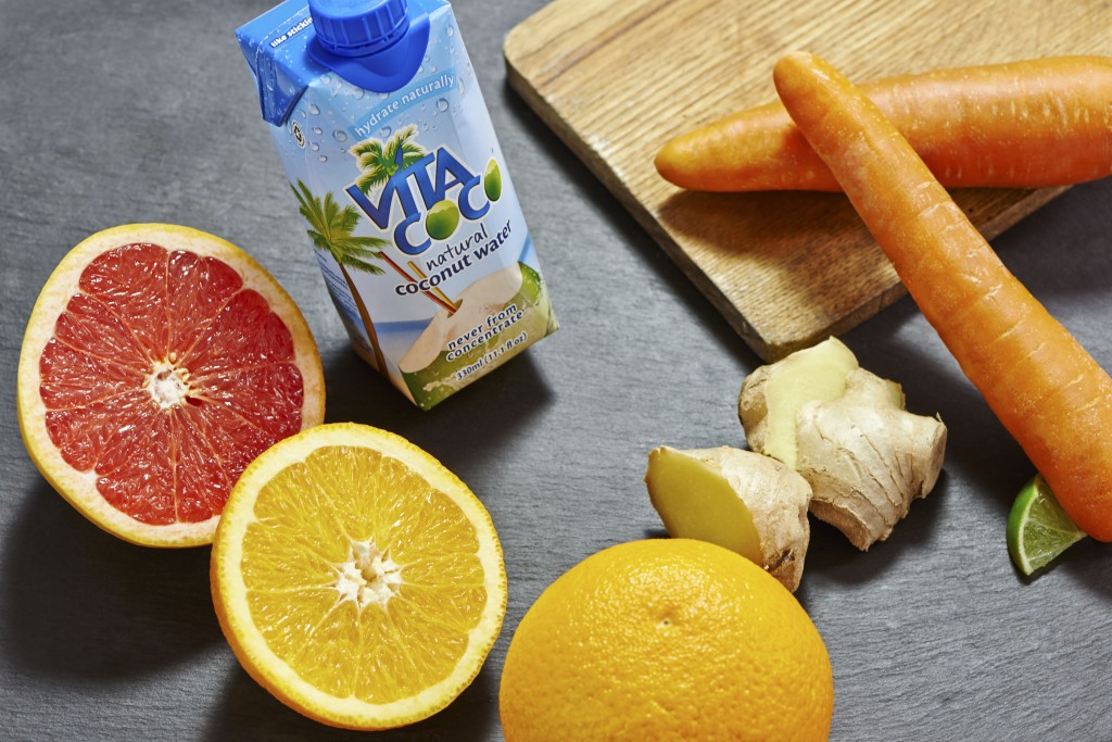 VitaCoco_SHOT_30_CitrusJuice_025SR