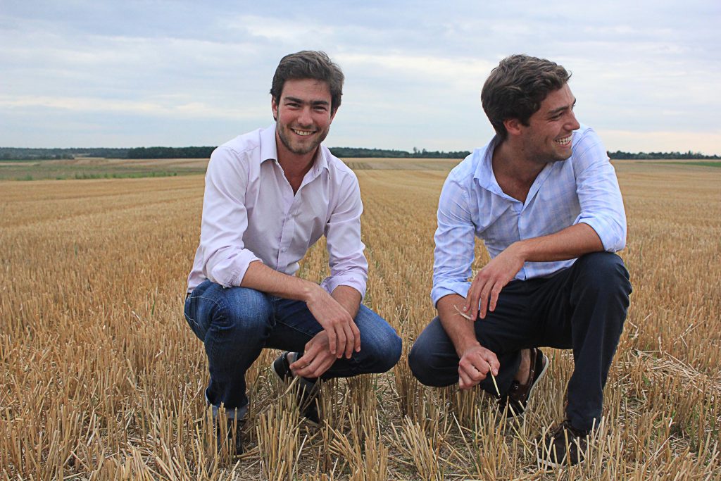 LES DEUX GOURMANDS_photo