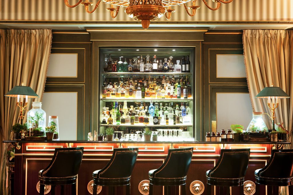 shangri-la-hotel-paris-bar-botaniste-2-skiss