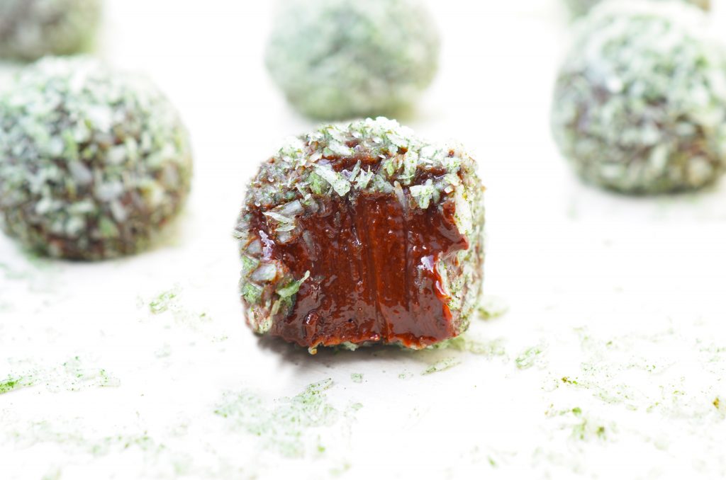 truffes-choco-coco-matcha-5