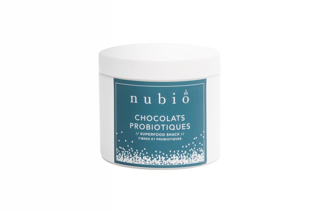 nubio-studio-249-modifier