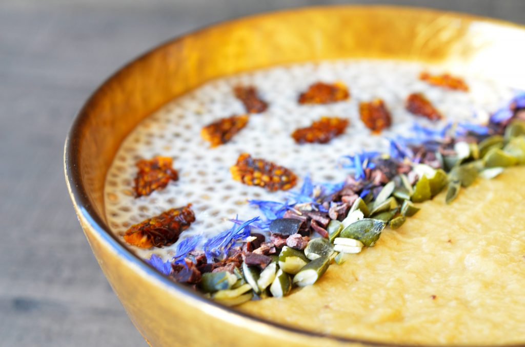 2-zoom-chia-breakfast-bowl