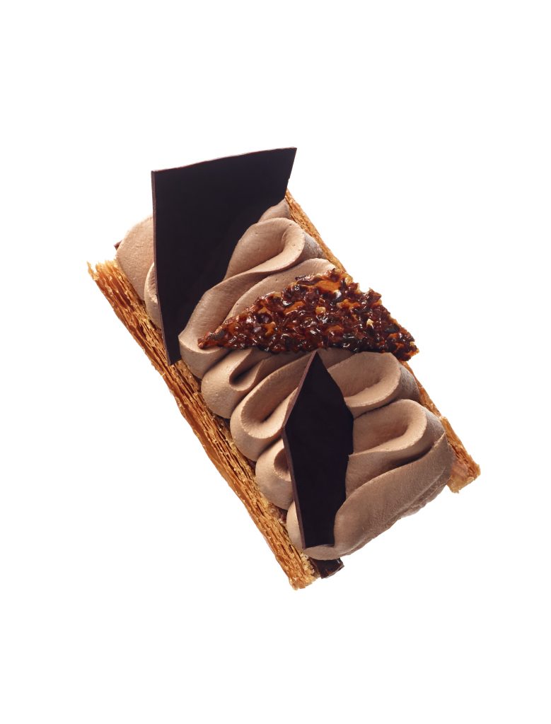 rm_millefeuille_inf_choc_hdbar-chocolat-pierre-herme-Paris