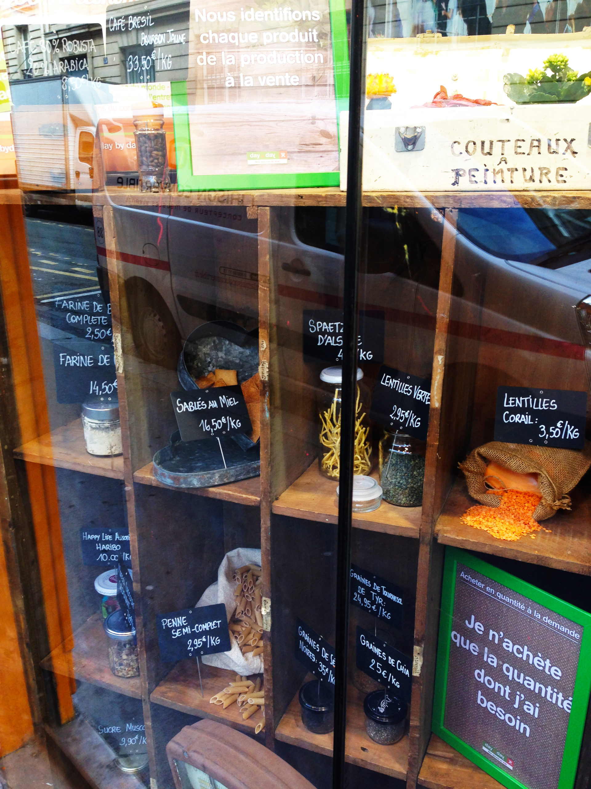 day-by-day-l-picerie-en-vrac-paris-paris-d-pices